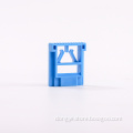 /msite/products/detail/productid/61997957/id/1361292.html